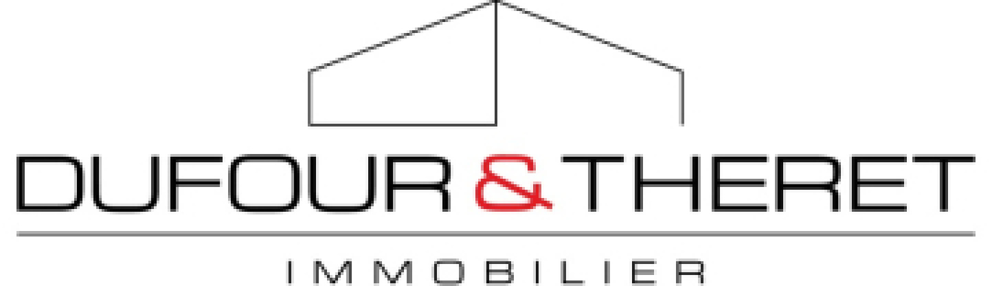 logo-demo